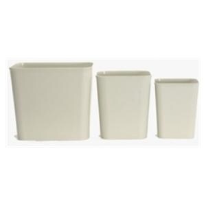 Waste Basket 6/Case