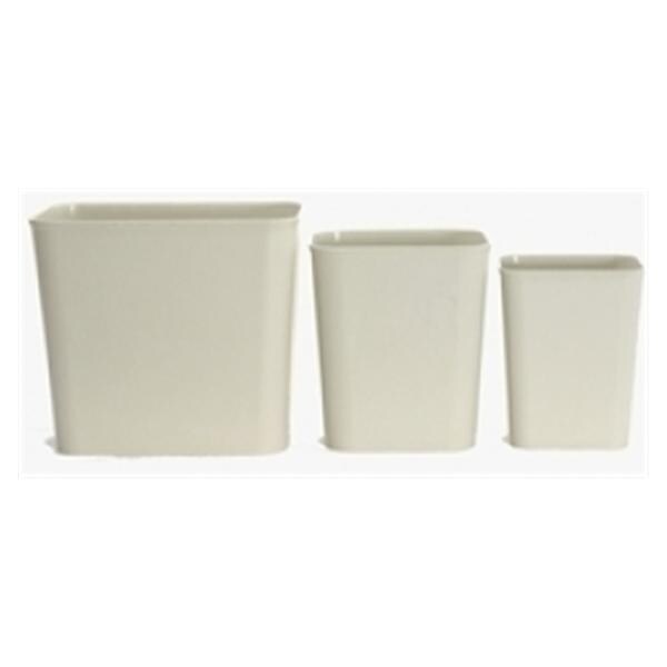 Waste Basket 6/Case