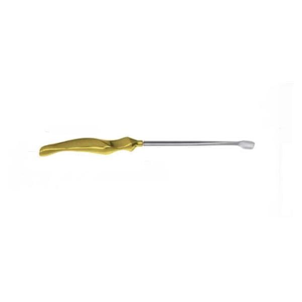 Shaper Temporal Dissector 23.5cm Ea