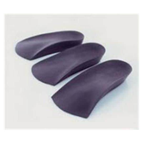 Length Lift Leg Polyurethane Size Medium Men 6-10 / Women 7-11