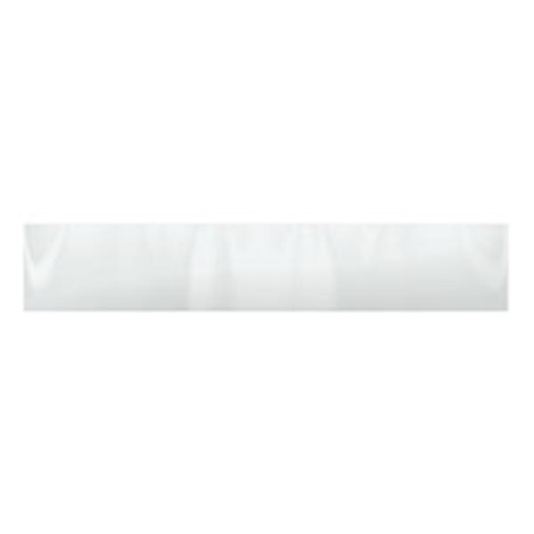 dexis schein dental dexis platinum dexis schein dental dexis platinum