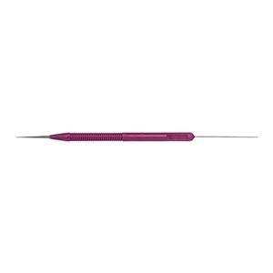 Lacrimal Dilator 3/Box