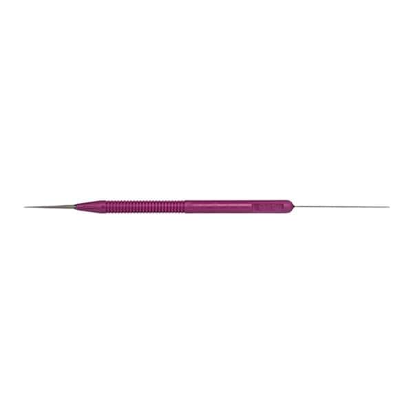 Lacrimal Dilator 3/Box