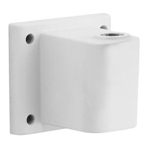 Welch Allyn GS300/GS600 Wall/Table Mount