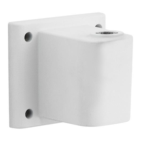 Welch Allyn GS300/GS600 Wall/Table Mount