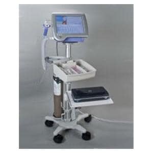 EasyOne Pro DLCO Spirometer Each