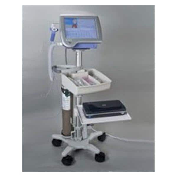 EasyOne Pro DLCO Spirometer Each