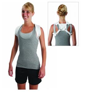 Splint Clavicle Size X-Large 42-48