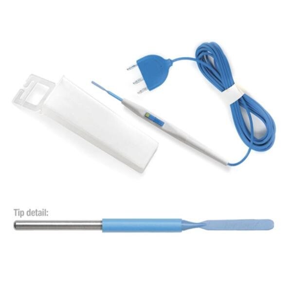 Xodus Electrosurgical Pencil 50/Case