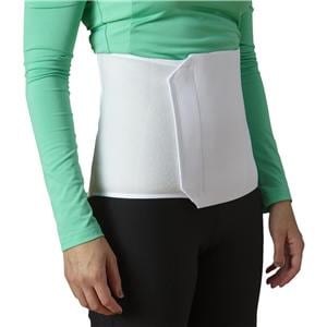 Standard Binder Abdominal Size Elastic 46-62" Universal