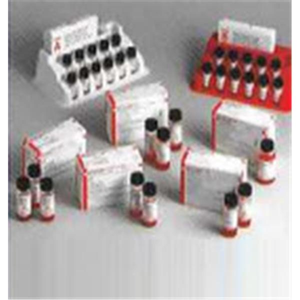 VITROS Myoglobin Range Verifier For Vitros ECi/ ECIQ/ 3600/ 5600...