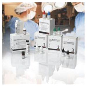 VITROS Anti-HAV Total Level 1-2 Control 9x1mL Lyophilized For ECi...