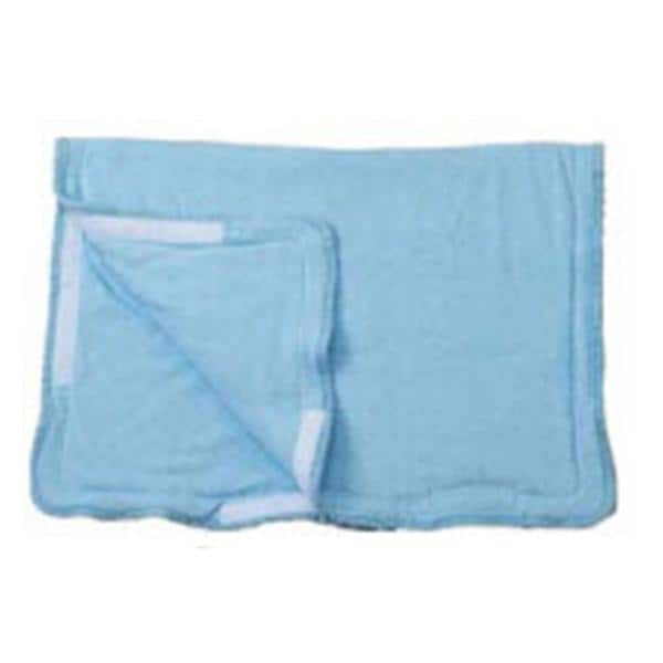 Oversized Cover Each