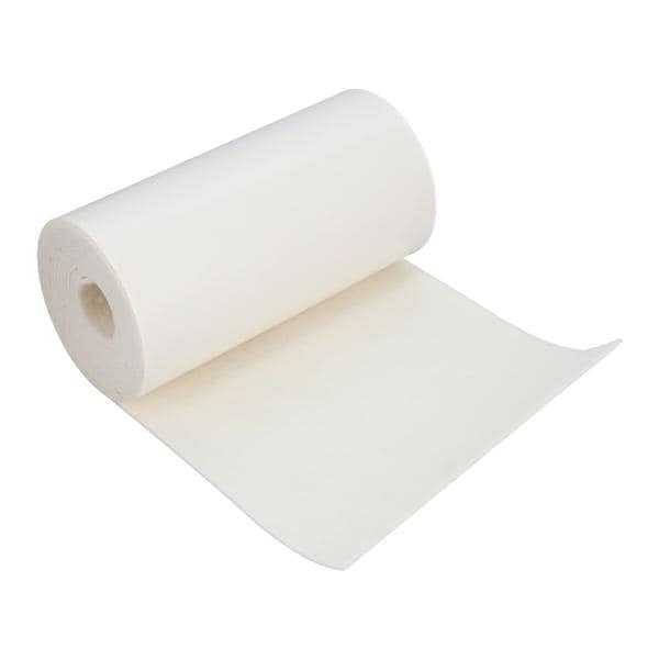 Orthopedic Pad Felt