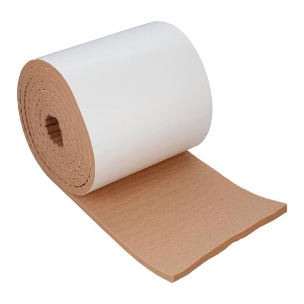 Orthopedic Pad Felt 2.5yd