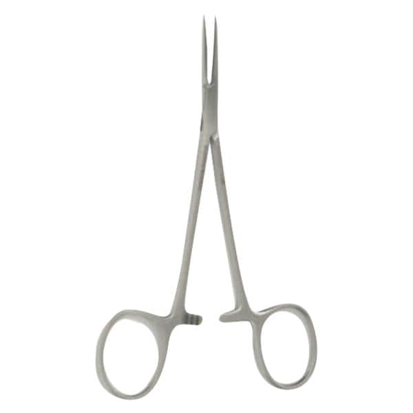 Halsted Mosquito Hemostatic Forcep Straight 5" German Stainless S...