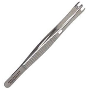 Forcep Ea