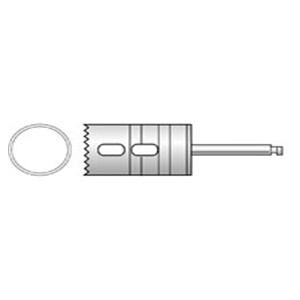 Trephine Bur 32 mm 10.8 mm / 10 mm Ea