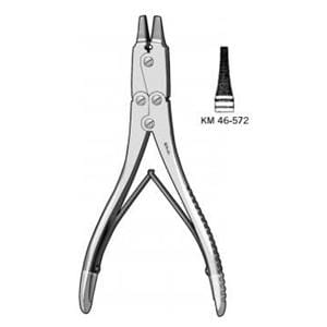 Pliers Each