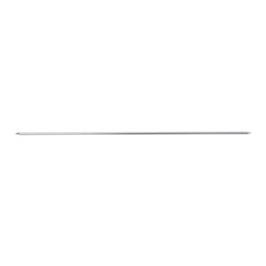 Kirschner K-Wire Stainless Steel 6/Package