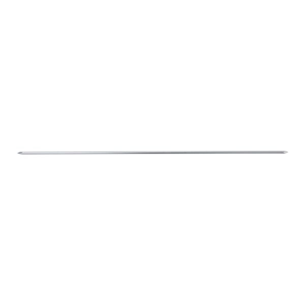 Kirschner K-Wire Stainless Steel 6/Package