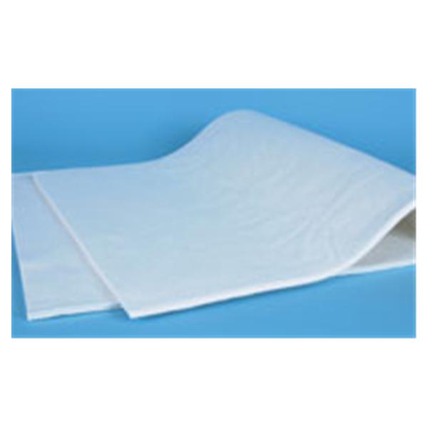 Orthopedic Pad Felt