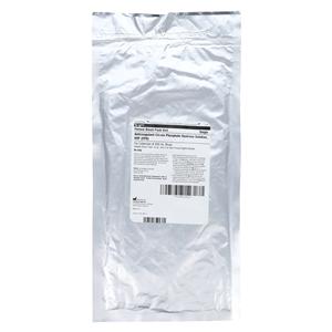 Blood Pack Unit 450mL Single Each, 60 EA/CA