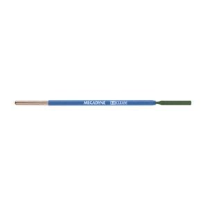 E-Z Clean Blade Electrode 12/Bx