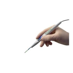 Electrosurgical Pencil