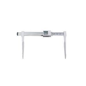 Length Measuring Device Each