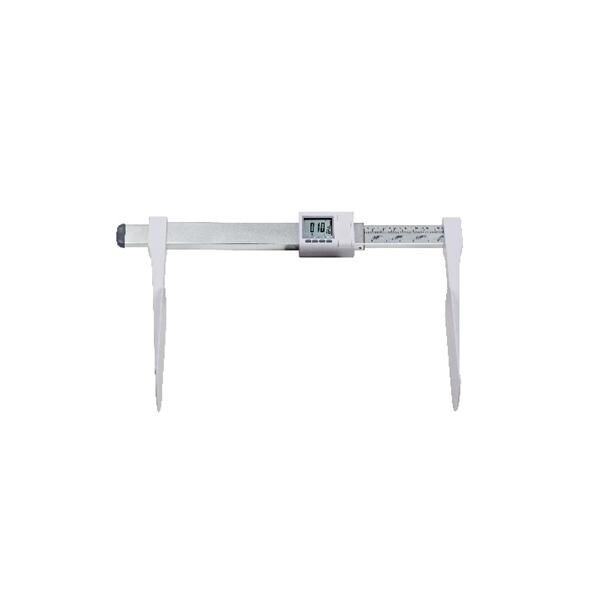 Length Measuring Device Each