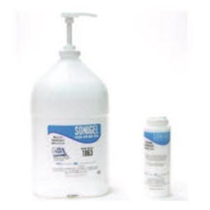 Mettler Electronics Ultrasound Lotion Each