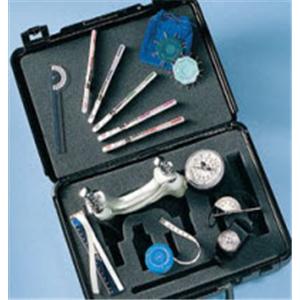 Richardson Hands On Evaluation Evaluation Kit Each