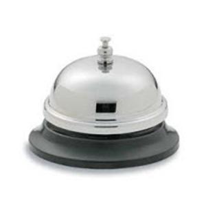Clinic Bell Ea Each
