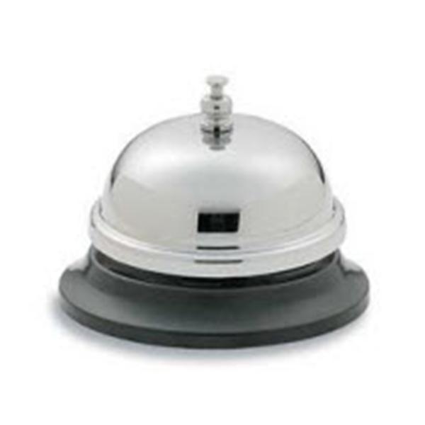 Clinic Bell Ea Each