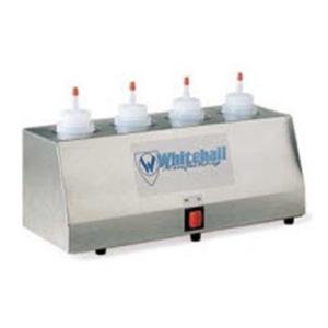 Gel Warmer Each