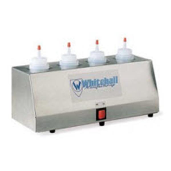 Gel Warmer Each