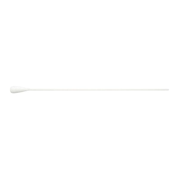 Puritan Applicator 6 in Semiflexible Plastic Shaft Non Sterile 5000/Ca