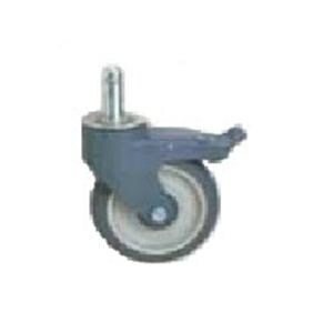 Caster For Metromax Shelving Each