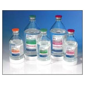 Isovue-370 Injection 76% Bottle 150mL 10/Package