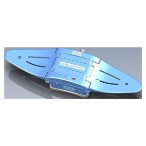 ARES Sleep Study Kit 10/Box