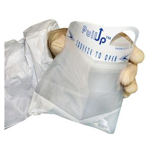 Pull Over Probe Cover 24/Box