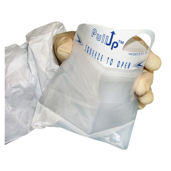 Pull Over Probe Cover 24/Box