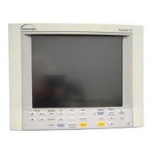 Passport XG/GM2 Data Scope Each