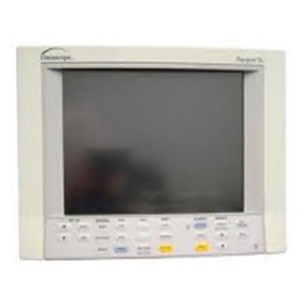 Passport XG/GM2 Data Scope Ea
