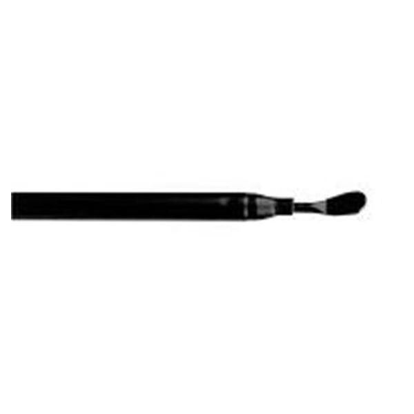 Universal Plus L Hook Hook 5mmx32cm Sterile Single-Use 5/Case