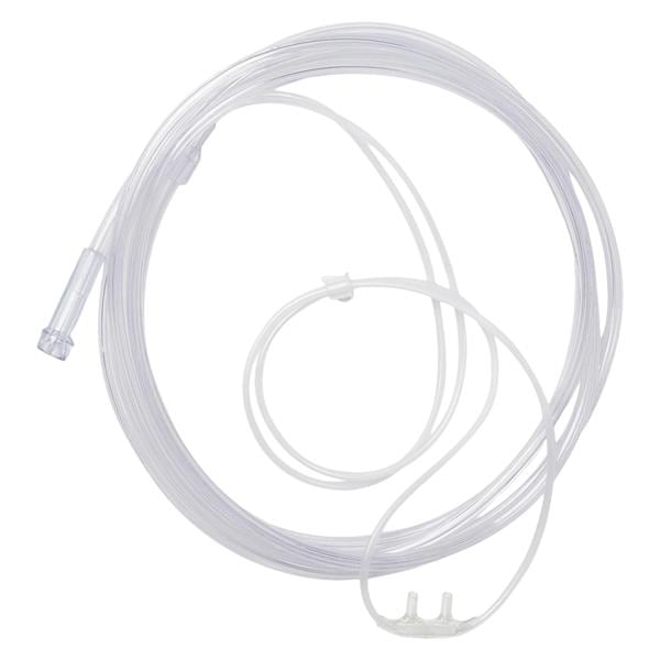 Cannula Pediatric 50/Ca