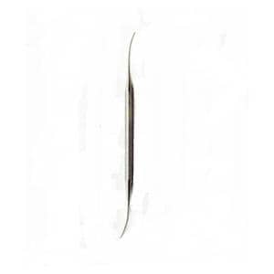 Varady Varix Dissector 180mm Ea