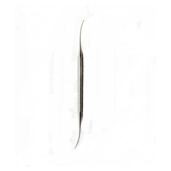 Varady Varix Dissector 180mm Ea