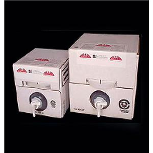 Formalex Formaldehyde Control Liquid 5gal Ea